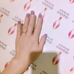 -爱空间美睫健康美甲