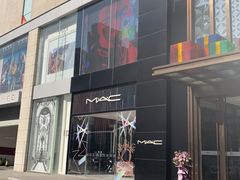 -德得轩烤涮一体自助餐厅(王府井店)