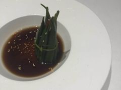 -Lotus 莲花空间(国贸商城店)