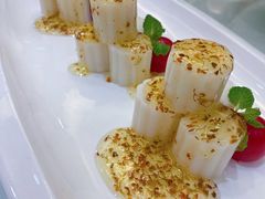 -福记大酒店(星湖街区店)