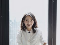 -MEDISN·药厂