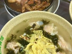 -家贺屋刺身寿司专门店