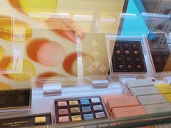-Pierre Marcolini(德基广场店)