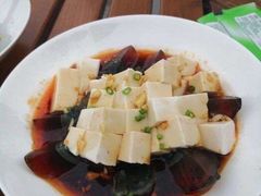 -漢咖啡·全服务式自助晚餐(武汉洲际酒店)