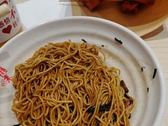 -CITY MART城市集市·里弄(北外滩来福士广场店)