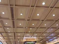 -吉隆坡国际机场