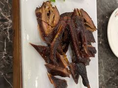 -阿甘酒家(桂青路店)