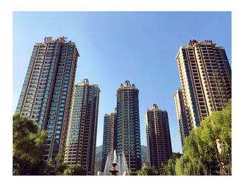 【恒大绿洲】本溪连锁大全,点击查看全部1家分店-大众点评网