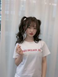 点击看大图 -愉己冥想·护发专门店