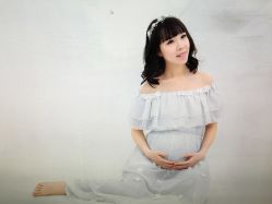 点击看大图 -盘子女人坊(珠海拱北旗舰店)