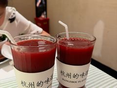 -桂满陇·锦绣江南(益田广场店)