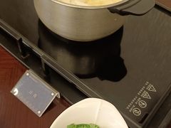 -锦江都城闵行饭店