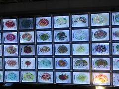 -江宁会馆(劈柴院店)