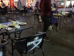 -文昌鸡饭店110号(中山路店)