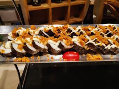 -漳州瑰丽半岛酒店·原素全日制餐厅