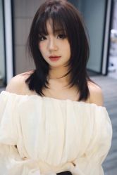 -DX HAIR SALON·发现未知美发沙龙