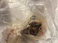 -绝味鸭脖(香港名都店)