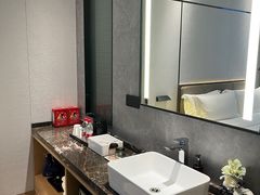 -禾尖S酒店(深圳大学店)