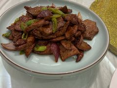 -千品香(碧桂园银河城店)