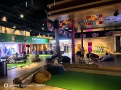 -水善汇旗舰店(金牛路店)