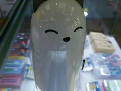 -大玩家超乐场(锦华路万达店)