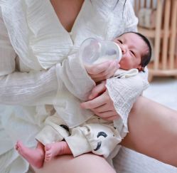 -巍阁高端月子会所