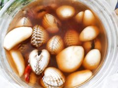 -铭聚章鱼土笋冻(松柏店)