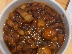 -真功夫(彩田路店)