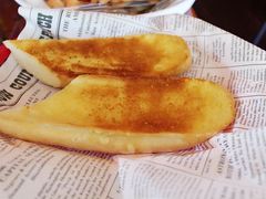 阿甘虾餐厅(凌霄阁店)-阿甘虾餐厅(凌霄阁店)