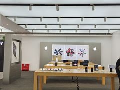 -苏宁易购(成都春熙路店)