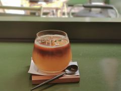 -稀物集咖啡(徽州大道店)