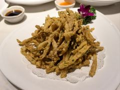 -潮人姐妹轩(海宁路店)
