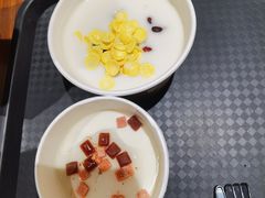 -杏好遇见你(总店)