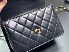 -CHANEL(恒隆广场店)