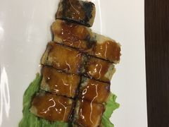 -枣子树·素食餐厅(朱家尖店)