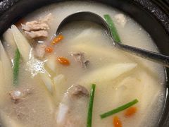 -外婆家(杭州马塍店)