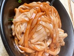 -聚味瞿记·龙虾堂(咸嘉湖店)