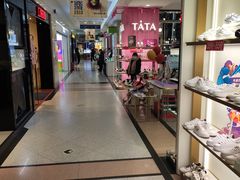 -上海置地广场(南京东路店)