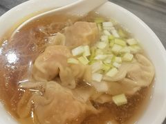 -竹园竹升面(西关总店)