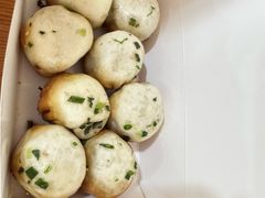 -哑巴生煎(姑苏区苏安新村店)