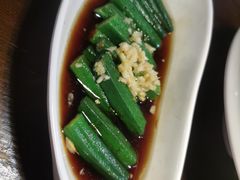 -苕上人家餐厅(湖州店)