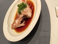 -顺峰(农展馆店)