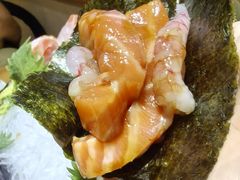 -翼精致料理(昆山旗舰店)