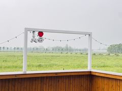 -歌斐颂巧克力小镇