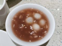 -阿莉餐厅(枣阳路店)