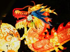 -广州文化公园