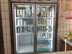 -老大昌(淮海中路店)