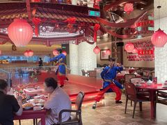-南昌大饭店·非遗南昌菜(万寿宫店)