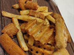 -大象厨房(重庆道店)