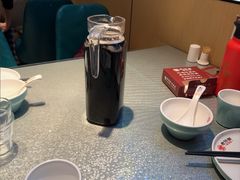 -老济南·地道济南菜(大明湖店)